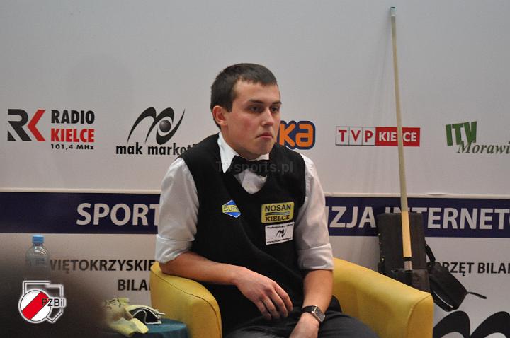 mistrzostwapolskibilardkedzierskitvsports1_1 (94).JPG
